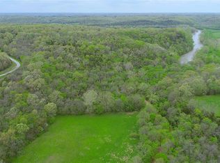 246 Greenway Dr, Galena, MO 65656