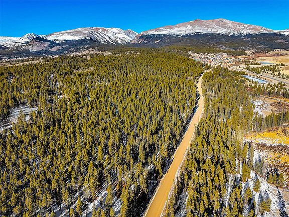 2nd image of TBD COUNTY ROAD 19