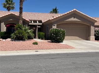 3028 Ripon Dr, Las Vegas, NV 89134