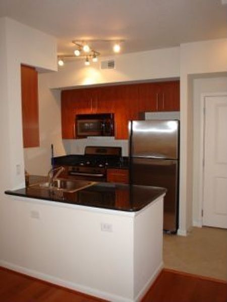2nd image of 1021 N Garfield St Null #148
