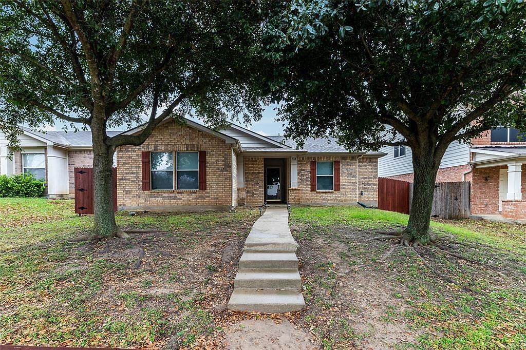 734 Trinity Ln, Dallas, TX 75241 | Zillow