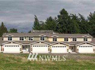 5694 Correll Dr APT 103, Lynden, WA
