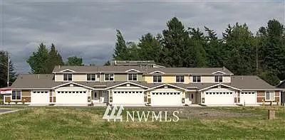 5694 Correll Drive #103 photo 1