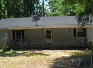 1044 Greentree Pkwy, Macon, GA 31220