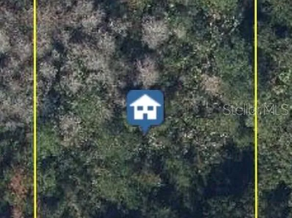 Majestic St Lot 13, Orlando, FL 32833