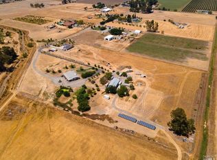 8458 Freedom Ln, Winters, CA 95694