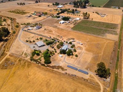 8458 Freedom Ln, Winters, CA, 95694