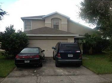 1st image of 3011 Stillwater Dr