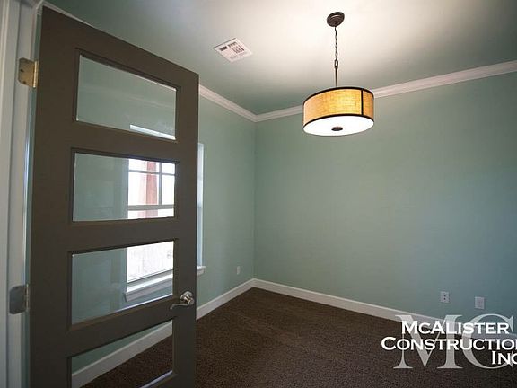 3rd image of 1328 Sonoma Lakes Blvd