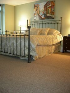 700 1st St APT 7P, Hoboken, NJ, 07030