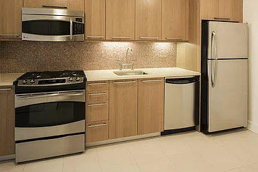 Rented by Windsor Property Management