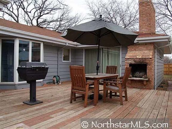2nd image of 7005 Garfield Avenue