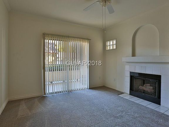 5th image of 2251 Wigwam Pkwy APT 1011
