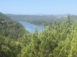 3468 Mulberry Creek Dr, Austin, TX 78732