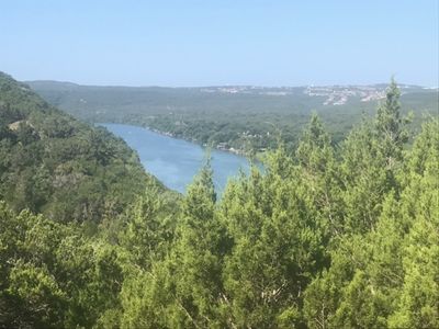 3468 Mulberry Creek Dr, Austin, TX, 78732