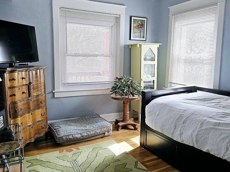 338 Brooklyn Ave #2 — Photo 6