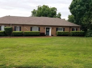 8266 Brightleaf Pl, Cordova, TN 38016