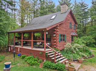 25561 S Pinewood Ln, Monee, IL 60449