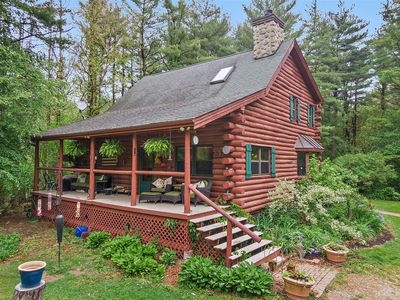 25561 S Pinewood Ln, Monee, IL, 60449