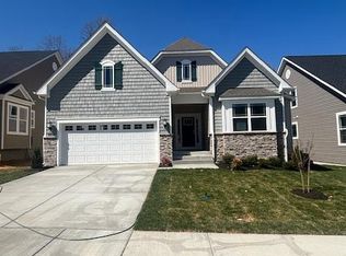 5349 Kings Canyon Ct, White Plains, MD 20695