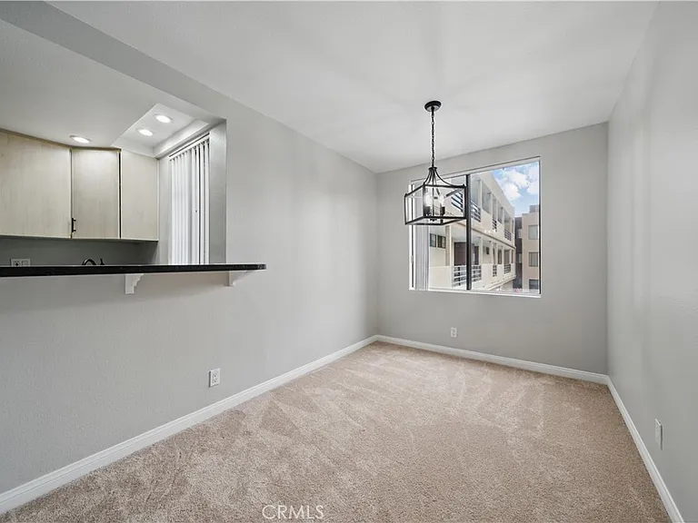 7826 Topanga Canyon Blvd #218 — Photo 13