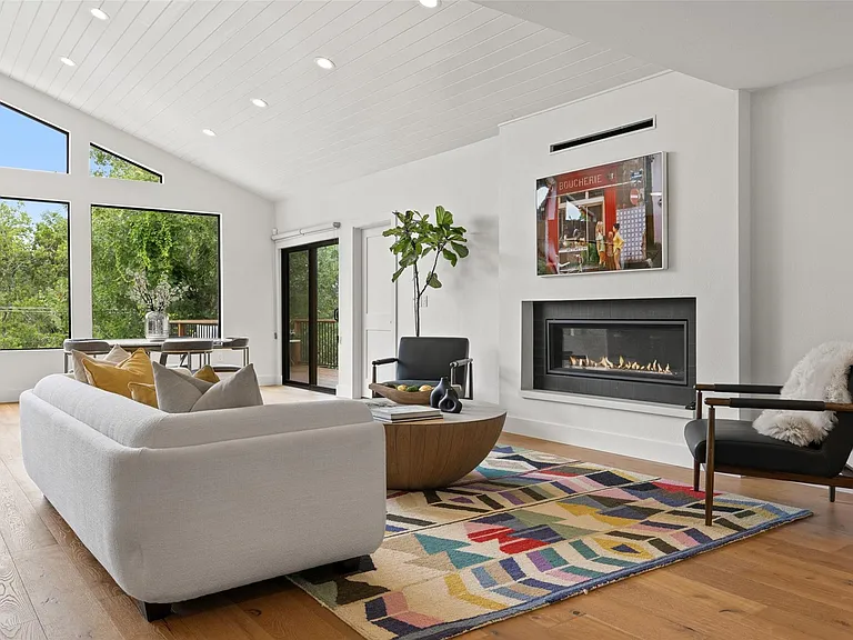 3412 Shinoak Dr — Photo 8