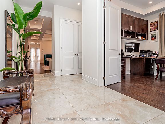 5th image of 21 Midmorning Rd