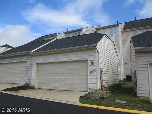 2nd image of 16618 Barge Cir