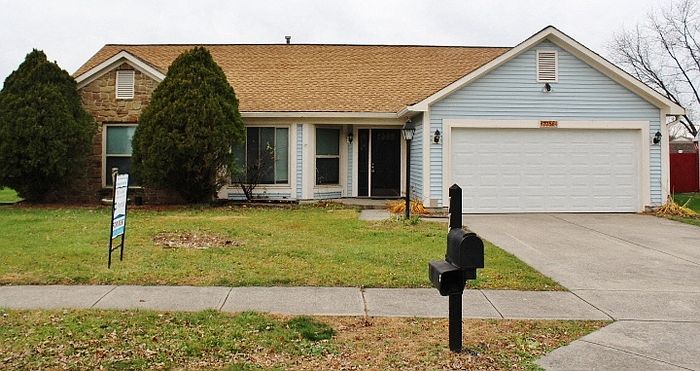 1st image of 7756 Connie Dr