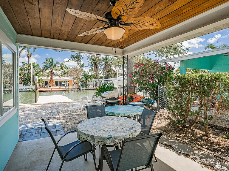 14827 N Bayshore Dr — Photo 24