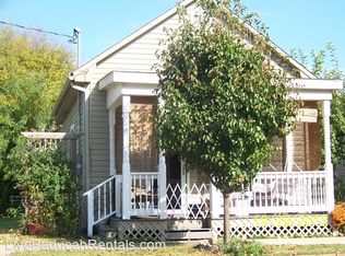 610 N 6th St, Paducah, KY 42001