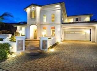 1353 Napoli St, Oceanside, CA 92056