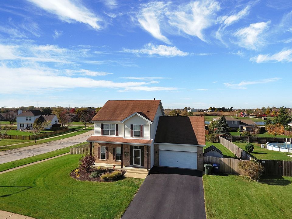 1st image of 1185 Patriot Dr