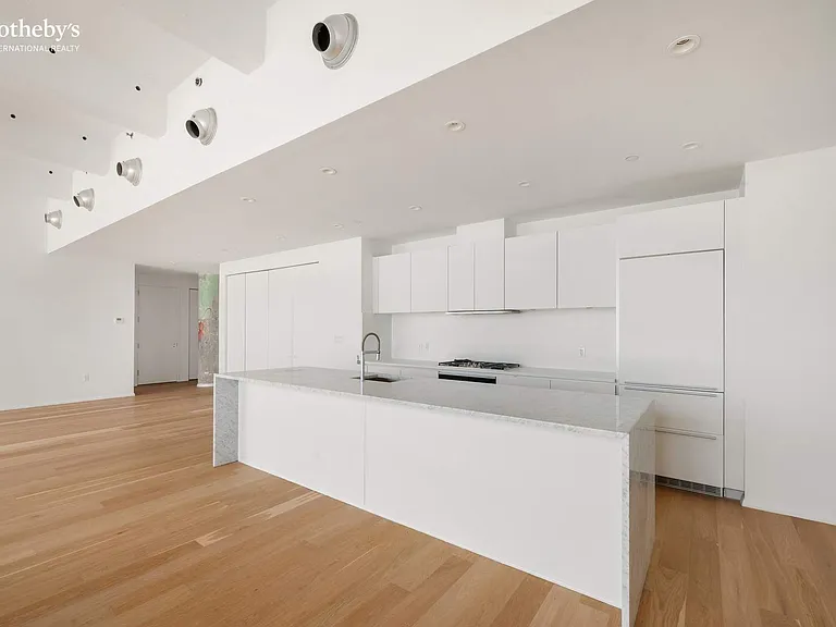 160 Imlay St #5B2 — Photo 6
