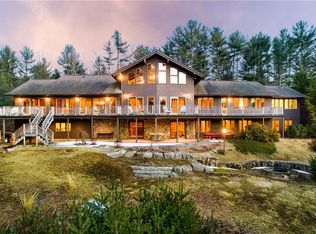 81-93 Old Plainfield Pike, Scituate, RI 02825