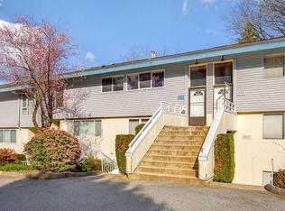 1051 Cecile Dr, Pt Moody, BC