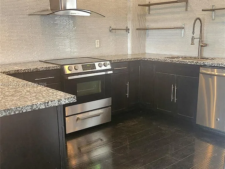 3811 NW 84th Ave #2B — Photo 14