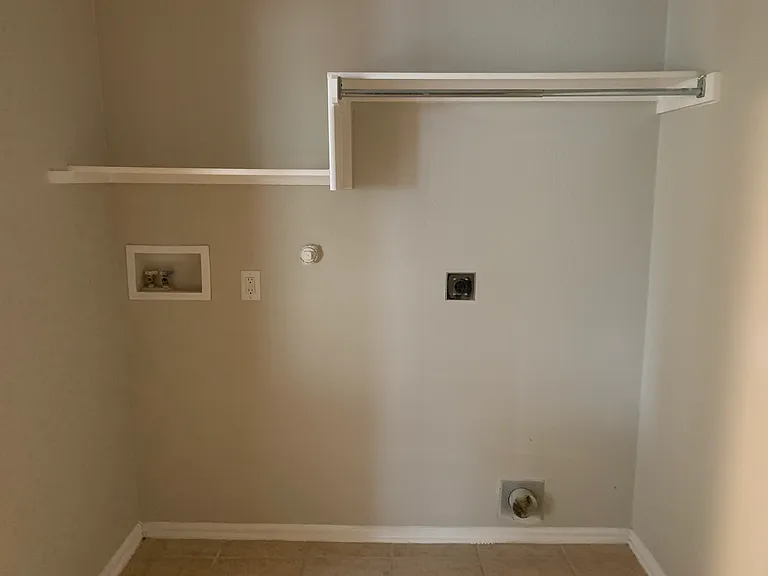 10314 Pinehurst Run — Photo 6