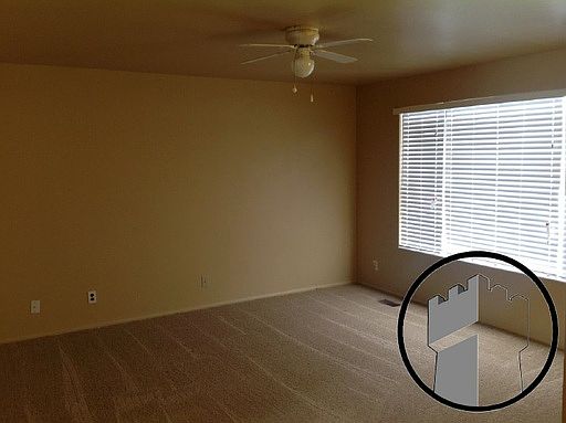 2nd image of 628 E Swenson Ave