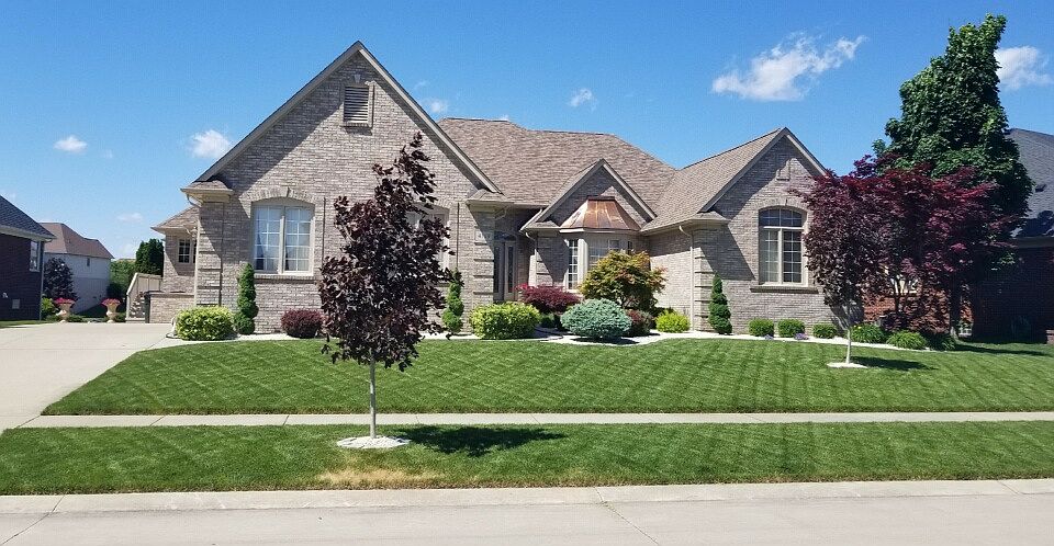 1st image of 4119 W Point Ct