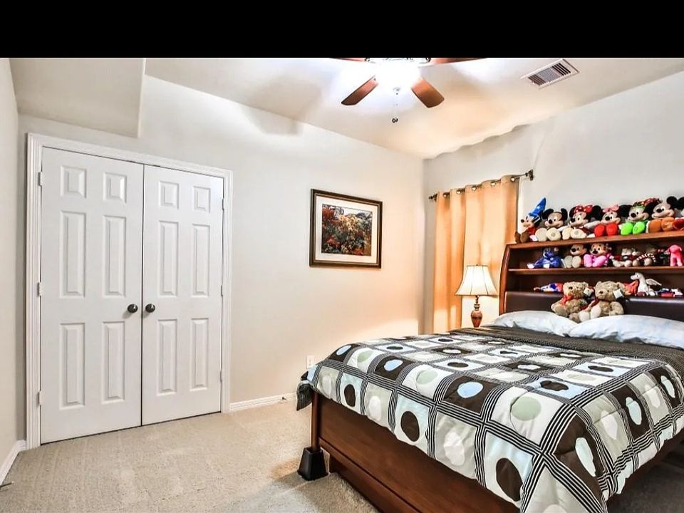 1st image of 24526 Avellino Ct #1
