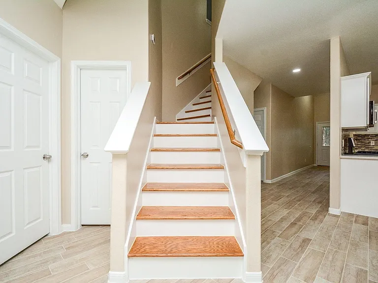 20926 Windsor Hollow Ct — Photo 12