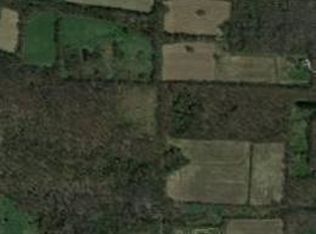 State Route 82, Hiram, OH 44234