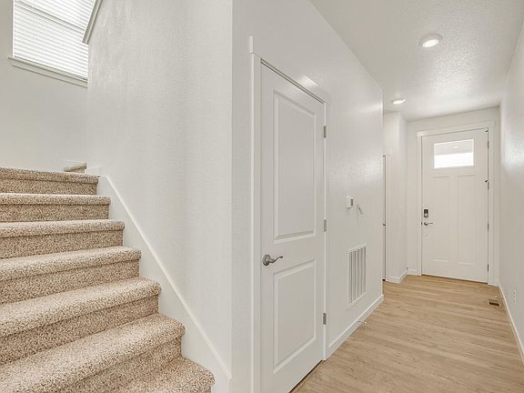 Elevation Image 2.