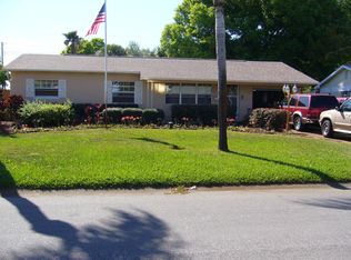 1710 65th Way N, Saint Petersburg, FL 33710