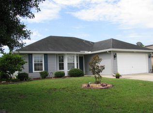 8652 Springtree Rd, Jacksonville, FL 32210