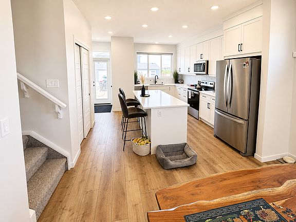 4th image of 20305 45th St SE #20305A
