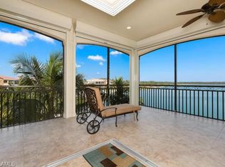 10621 Via Milano Dr APT 1503, Miromar Lakes, FL 33913