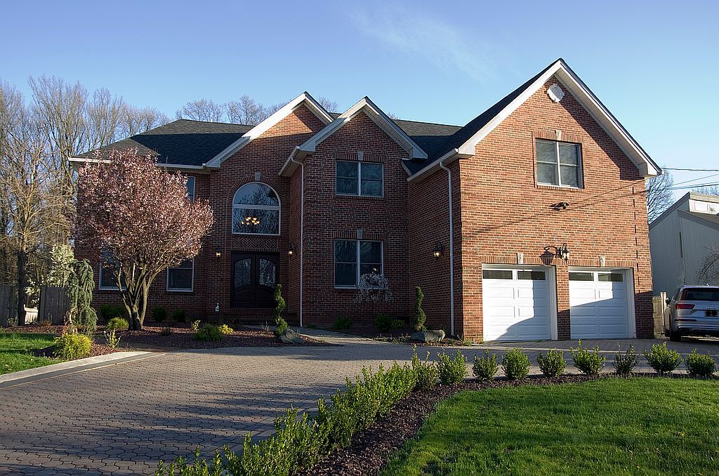 102 Tingley Ln, Edison, NJ 08820 Zillow