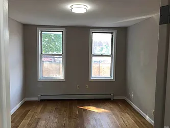 Rented by Exit Realty One